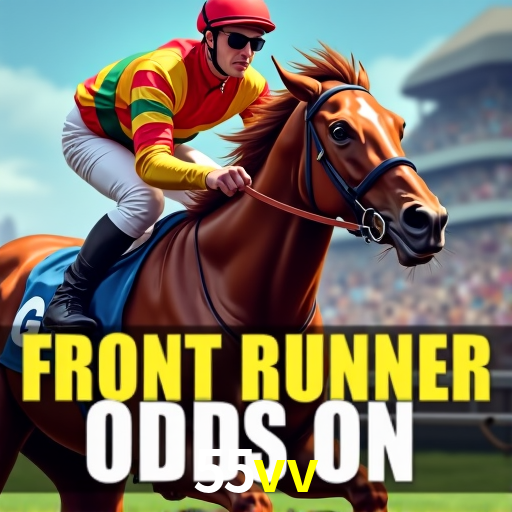 A Revolução dos Aplicativos de Jogos no 55vv