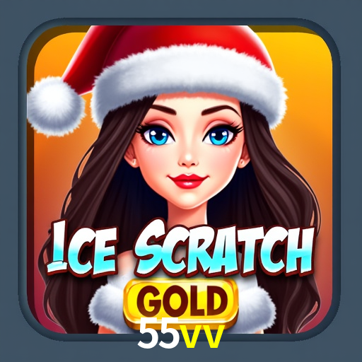 Apostas Esportivas na 55vv: Um Guia Completo