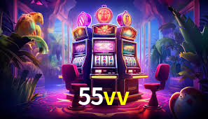 A Ascensão dos Esportes Eletrônicos: Um Novo Paradigma no Entretenimento