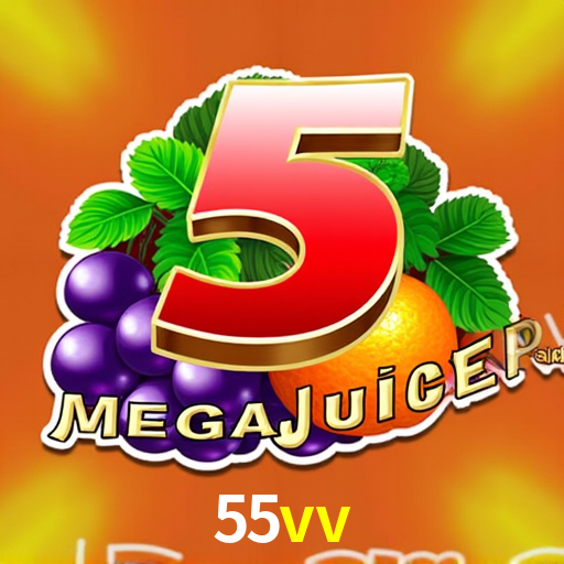 A Emoção da Loteria na 55vv: Uma Chance de Mudança de Vida