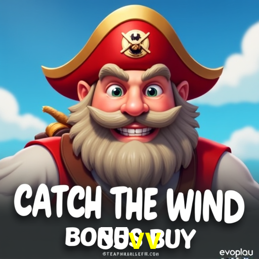 A Experiência Imersiva dos Cassinos Ao Vivo no 55vv