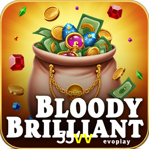 A Experiência Imersiva dos Cassinos Ao Vivo no 55vv