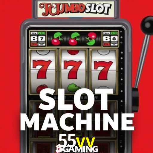 Inovações de Jogos na 55vv: O Futuro das Experiências Interativas