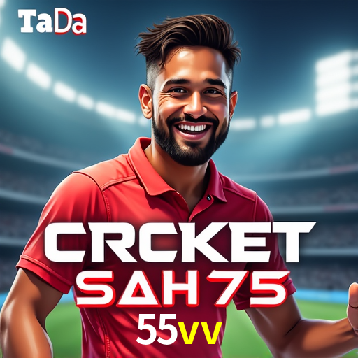 A Ascensão dos Esportes Eletrônicos: Um Novo Paradigma no Entretenimento