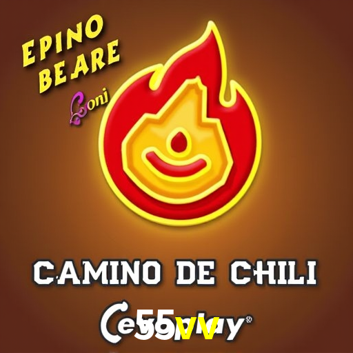 A Popularidade dos Caça-Níqueis no 55vv