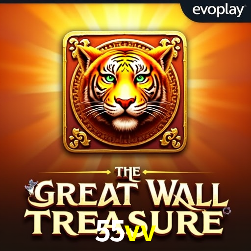 A Emoção da Loteria na 55vv: Uma Chance de Mudança de Vida