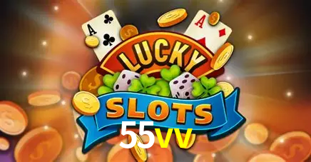 Descubra o Programa VIP da 55vv: Vantagens Exclusivas para Jogadores