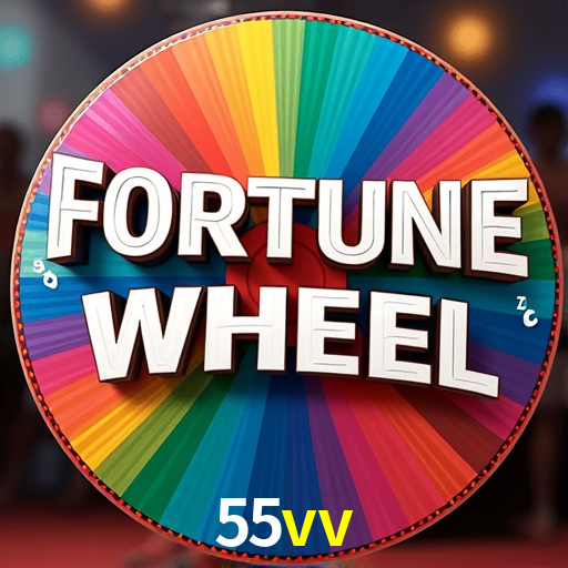 Desvendando o Mundo dos Jogos Virtuais na 55vv