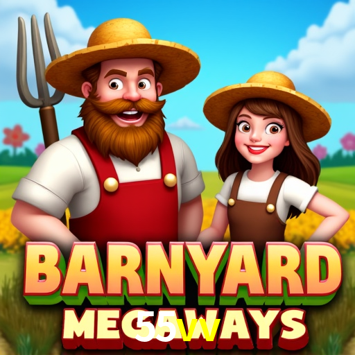 Inovações de Jogos na 55vv: O Futuro das Experiências Interativas