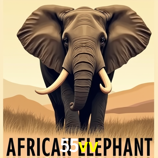 Apostas Esportivas na 55vv: Um Guia Completo