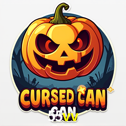 A Revolução dos Aplicativos de Jogos no 55vv