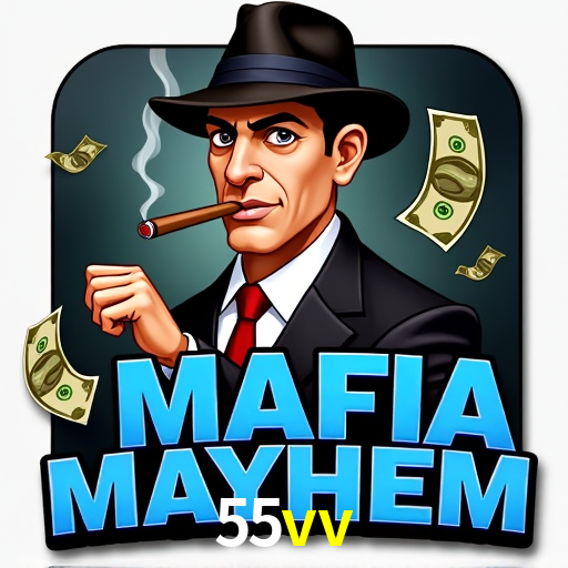 Descubra a Essência do 55vv: Nossa História e Compromissos