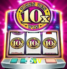 Dicas Essenciais para Melhorar seu Desempenho em Jogos de Palavras