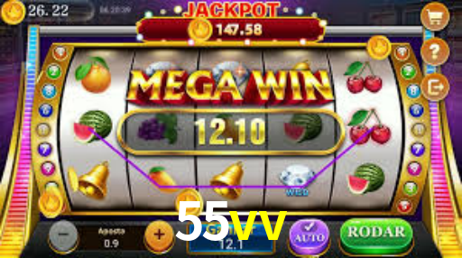 Dominando Estratégias de Jogo: Táticas para Vencer