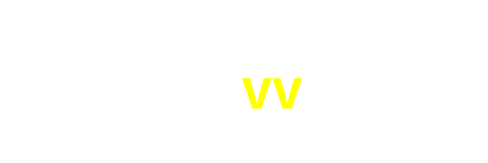 55vv